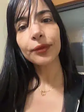 Snapshot of 666THE_AraB__LaTiinaz chatting on November 11, 2025, 9:53 pm 666THE AraB LaTiinaz online show from November 11, 2025, 9:53 pm