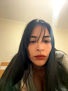 Snapshot of 666THE_AraB__LaTiinaz chatting on November 13, 2025, 8:46 pm 666THE AraB LaTiinaz online show from November 13, 2025, 8:46 pm