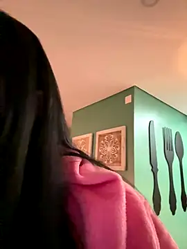 666THE AraB  LaTiinaz online show from December 18, 2025, 8:34 pm