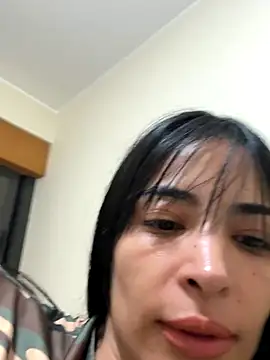 Snapshot of 666THE_AraB__LaTiinaz chatting on October 24, 2025, 12:09 am 666THE AraB LaTiinaz online show from October 24, 2025, 12:09 am