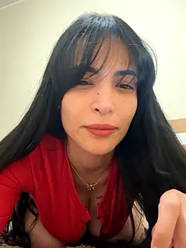 Snapshot of 666THE_AraB__LaTiinaz chatting on November 19, 2025, 10:54 pm 666THE AraB LaTiinaz online show from November 19, 2025, 10:54 pm