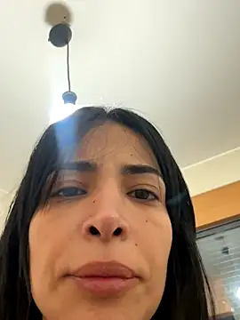 Snapshot of 666THE_AraB__LaTiinaz chatting on November 18, 2025, 11:15 pm 666THE AraB LaTiinaz online show from November 18, 2025, 11:15 pm