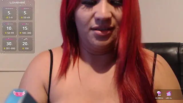 Snapshot of EmaGw chatting on November 2, 2025, 12:15 am EmaGw online show from November 2, 2025, 12:15 am