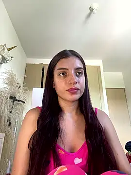 dakota le online show from January 6, 2026, 2:21 pm