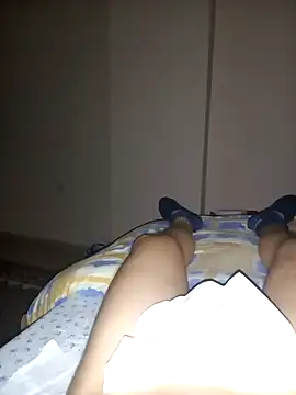 Kaptonko online show from March 20, 2025, 9:24 pm