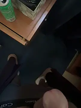 Antreas22 online show from February 4, 2026, 5:46 am