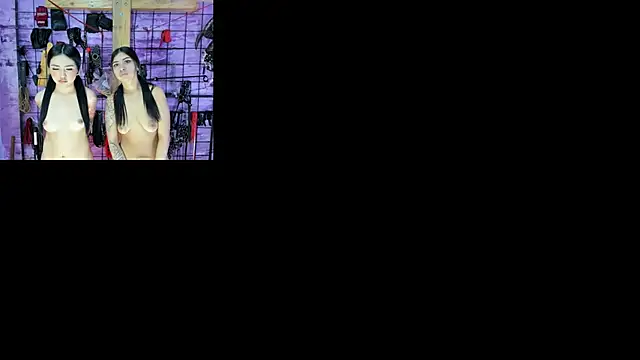 Snapshot of alexia_aitanaa_ chatting on October 22, 2025, 11:25 pm alexia aitanaa online show from October 22, 2025, 11:25 pm