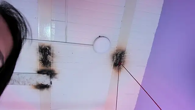 Snapshot of alexia_aitanaa_ chatting on October 23, 2025, 11:58 pm alexia aitanaa online show from October 23, 2025, 11:58 pm