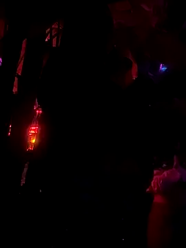 Snapshot of AudreyElla chatting on November 14, 2025, 5:22 am AudreyElla online show from November 14, 2025, 5:22 am