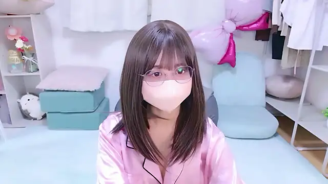 Snapshot of chihiro_ri chatting on May 1, 2026, 6:02 pm chihiro ri online show from May 1, 2026, 6:02 pm