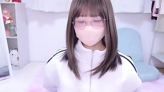 Snapshot of chihiro_ri chatting on January 12, 2026, 4:58 pm chihiro ri online show from January 12, 2026, 4:58 pm