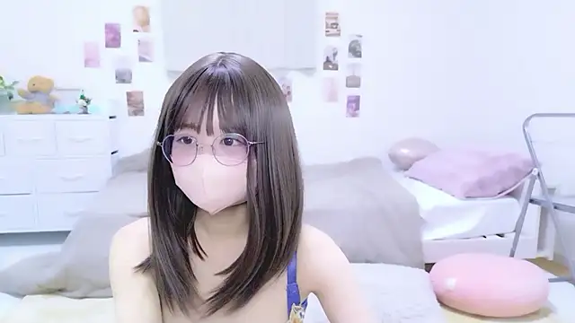 Snapshot of chihiro_ri chatting on March 16, 2026, 10:23 pm chihiro ri online show from March 16, 2026, 10:23 pm