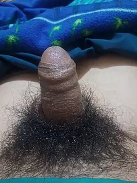 Snapshot of yersonx chatting on October 26, 2025, 9:10 am yersonx online show from October 26, 2025, 9:10 am