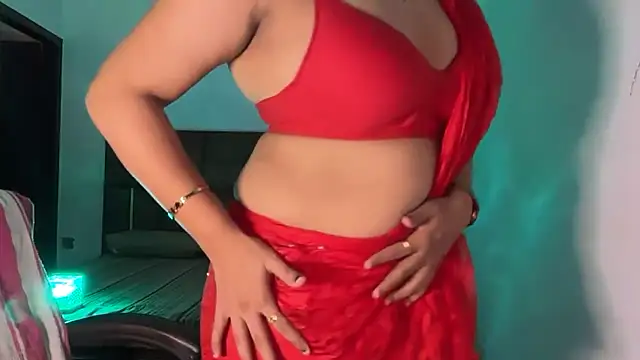 Snapshot of Kajal_G chatting on July 26, 2026, 1:56 am Kajal G online show from July 26, 2026, 1:56 am