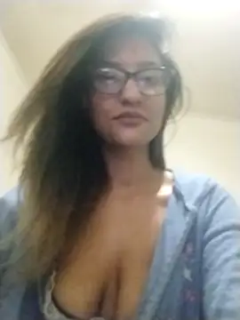 karmicQueen669 online show from August 8, 2026, 11:34 pm