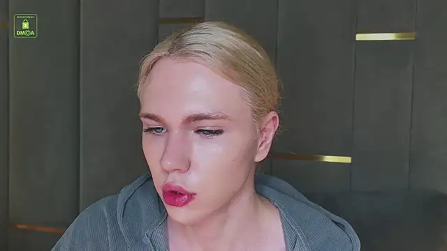 Snapshot of DanielPaige_ chatting on January 11, 2025, 3:42 pm DanielPaige online show from January 11, 2025, 3:42 pm