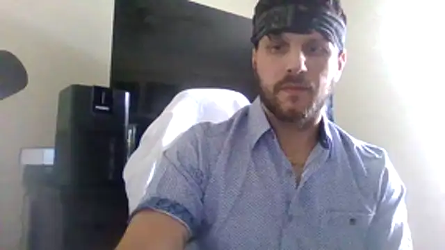 Snapshot of jonnybans chatting on June 21, 2026, 7:08 pm jonnybans online show from June 21, 2026, 7:08 pm