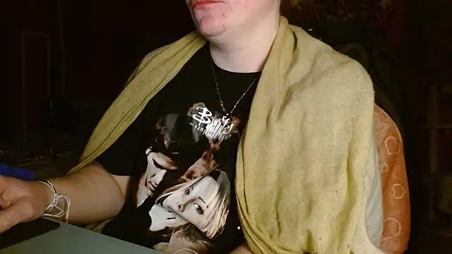 cruellaculdenfer67 online show from February 28, 2026, 10:31 pm