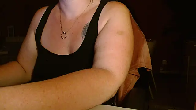Snapshot of cruellaculdenfer67 chatting on July 15, 2026, 11:23 pm cruellaculdenfer67 online show from July 15, 2026, 11:23 pm