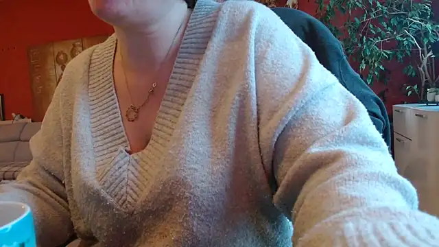 cruellaculdenfer67 online show from February 10, 2026, 2:27 pm