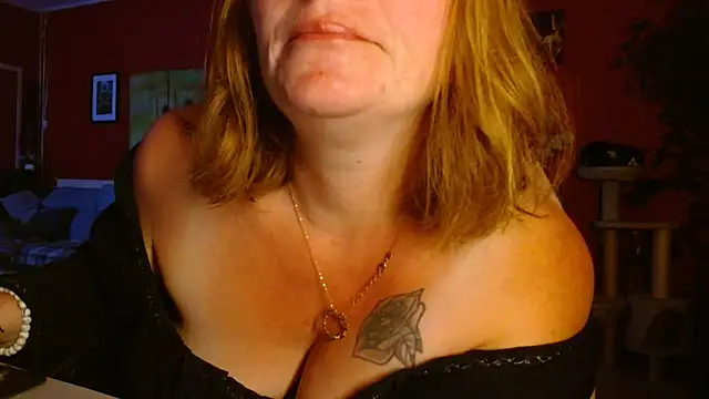 Snapshot of cruellaculdenfer67 chatting on June 3, 2026, 8:57 pm cruellaculdenfer67 online show from June 3, 2026, 8:57 pm
