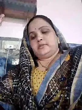 Kiyara7 online show from February 22, 2025, 1:02 pm