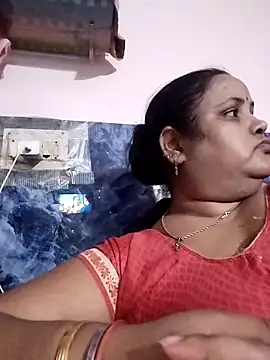 Kiyara7 online show from March 1, 2025, 4:44 pm