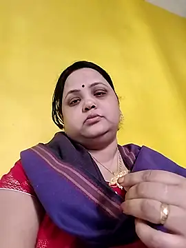 Kiyara7 online show from March 10, 2025, 4:07 am