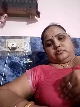 Kiyara7 online show from February 27, 2025, 5:26 pm