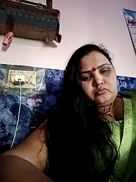 Kiyara7 online show from March 3, 2025, 7:03 am