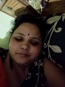 Kiyara7 online show from March 15, 2025, 4:54 pm