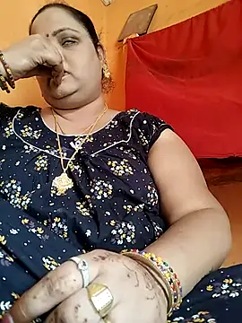 Kiyara7 online show from March 17, 2025, 7:46 am