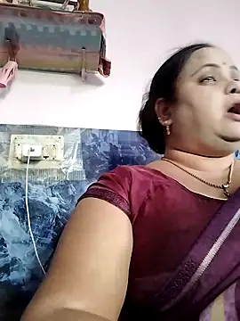 Kiyara7 online show from February 28, 2025, 6:54 am