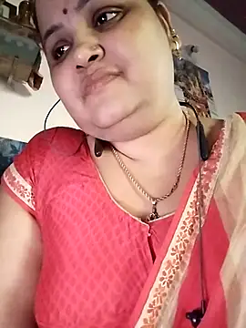 Kiyara7 online show from March 2, 2025, 2:08 am