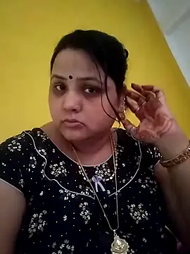Kiyara7 online show from March 11, 2025, 3:25 am