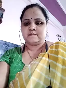 Kiyara7 online show from February 27, 2025, 2:57 am