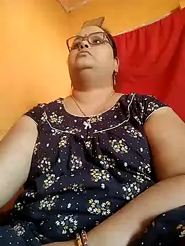 Kiyara7 online show from March 18, 2025, 3:12 am