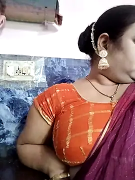 Kiyara7 online show from March 5, 2025, 7:05 am
