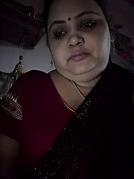 Kiyara7 online show from October 5, 2025, 1:18 am