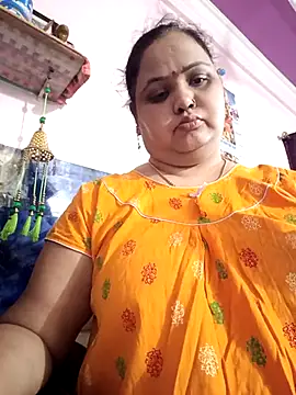 Kiyara7 online show from October 6, 2025, 2:13 am