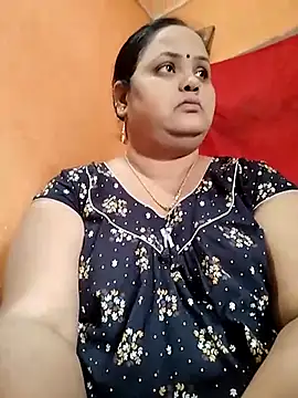 Kiyara7 online show from March 21, 2025, 1:56 am