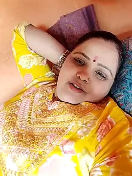 Kiyara7 online show from March 18, 2025, 9:56 am