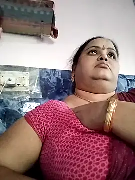 Kiyara7 online show from February 20, 2025, 9:44 am