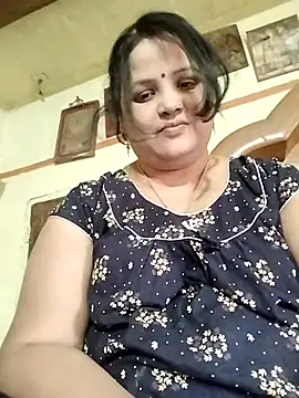 Kiyara7 online show from March 23, 2025, 5:00 am