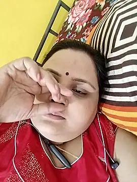 Kiyara7 online show from March 9, 2025, 6:06 am