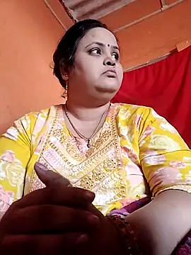 Kiyara7 online show from March 22, 2025, 1:32 am