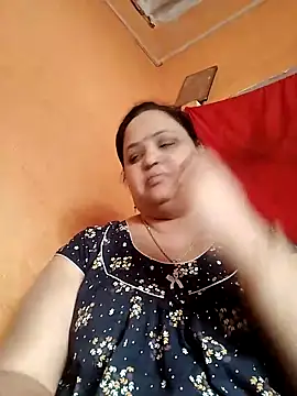 Kiyara7 online show from March 23, 2025, 1:31 am