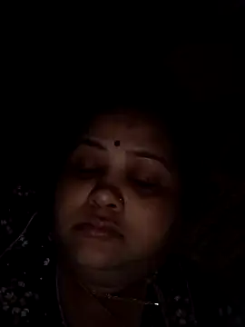 Kiyara7 online show from March 15, 2025, 9:16 pm