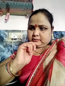 Kiyara7 online show from February 21, 2025, 7:23 am