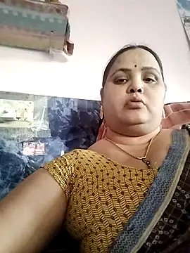 Kiyara7 online show from February 22, 2025, 9:01 am